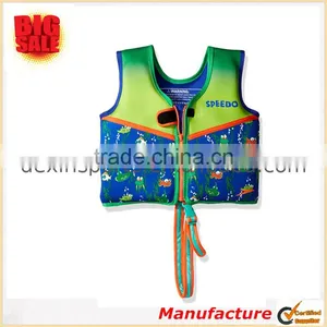 Modern Design Infant Life Jacket Photo thumbnail-2