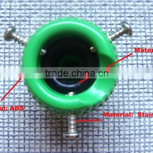 [New Products] Tap Fixation Adapter Connector CS-2033 for Tap Adapter thumbnail-2