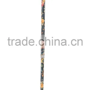 Walking Stick / Cane and Crutch thumbnail-1