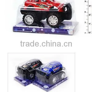 TOY thumbnail-1