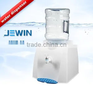 Non Electric Without Power Manual Water Dispenser thumbnail-1
