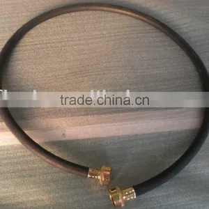 Hose Coupling (Item#:FL8088 Washer Hose ) thumbnail-1