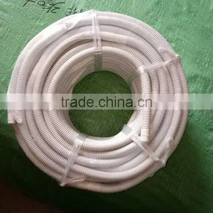 Flexible Air Conditioning Drainage Hose thumbnail-2