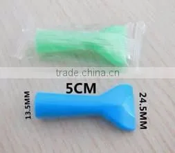 1.5m Hookah Accessories Disposable Hookah Shisha Pipe thumbnail-5