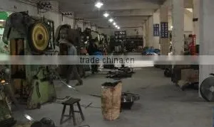 Ningbo Poris Imp & Exp Co., Ltd. company overview - view 2 thumbnail