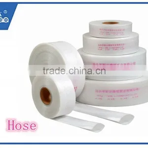 PE Irrigation Hose/ PE Lay Flat Hose thumbnail-1