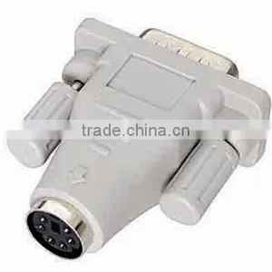 Adaptor Mouse VK2-0081 thumbnail-1