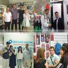 Yiwu Broad Union Imp. & Exp. Co., Ltd. company overview - view 3 thumbnail