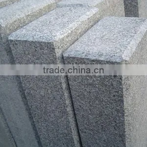 Granite Balusters thumbnail-1
