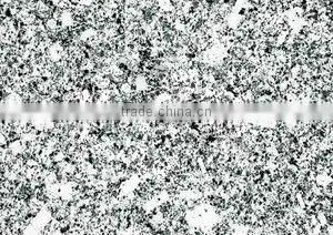 Classic White Granite Tile thumbnail-1