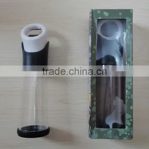 Beer Bottle Opener With Cap Collector thumbnail-5