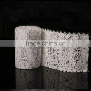 Medical Pop Cast Bandage thumbnail-3