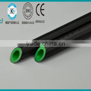 Quality Assurance FPP-R Pipe at a Rock-bottom Price for 50 Years thumbnail-3