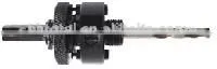 Arbors and Accessories for Bi-metal Hole Saws thumbnail-1