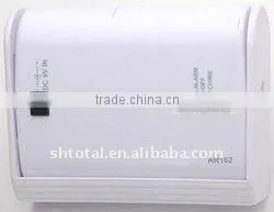 Door Alarm SR162 thumbnail-1