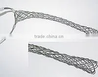 Closed Hoisting Grip thumbnail-1