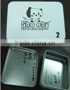 Stationery Set Packing Box thumbnail-1