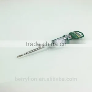 Berrylion Copper Nozzel Electric Test Pen Best Price Electric Test Pen thumbnail-6