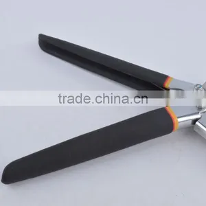 Decoration Tools Keel Pliers Stud Crimper Pliers Keel Forceps thumbnail-6