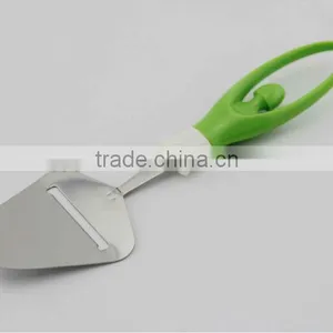 Big Cheese Shovel (JH1331) thumbnail-1