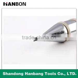 Professional Magnetic Plumb Bob of 6m thumbnail-3