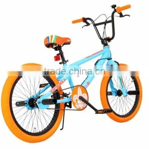 Велосипед BMX Японский велосипед Велосипед в Японии Мини-велосипед Японский велосипед thumbnail-1