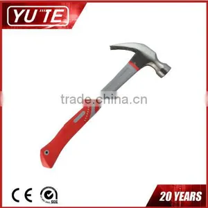 2017 YUTE Claw Hammer thumbnail-1