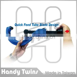Quick Feed Tube Cutter thumbnail-5