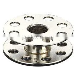 Bobbin thumbnail-1