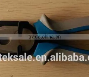 150mm/180mm/200mm Combination Pliers/professional Combination Pliers/combination Pliers Wrench thumbnail-2