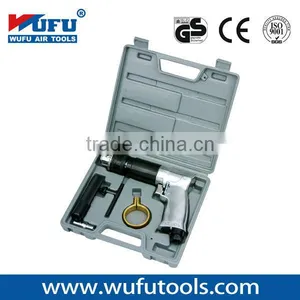 6pcs Air Tool Kit WF-013 thumbnail-1