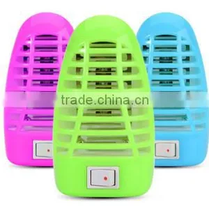 Mini Mosquito Repellent Lamp;anti Mosquito Lamp thumbnail-4