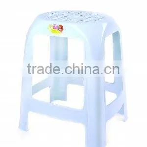 Stool thumbnail-1