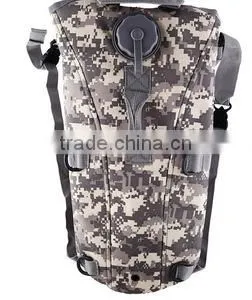 2.5L TPU Water Bag Bicycle Sports Water Bladder Hydration Bag thumbnail-5