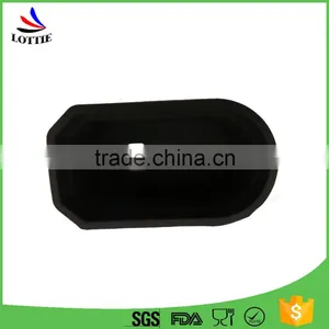 2016 New Arrival Personalized Silicone Camera Case, Camera Accessories With Great Price thumbnail-3