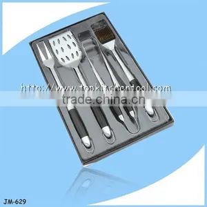 5pcs BBQ Sets thumbnail-1