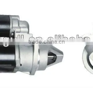 12V 3.0KW 11T STARTER 18359 0001230005 RE500819 thumbnail-1