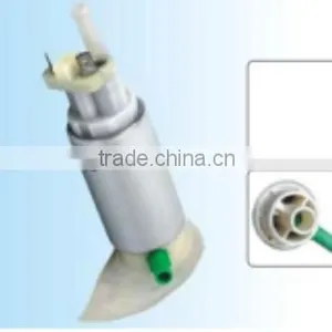 Fuel Pump WALBRO RRJ246X thumbnail-1