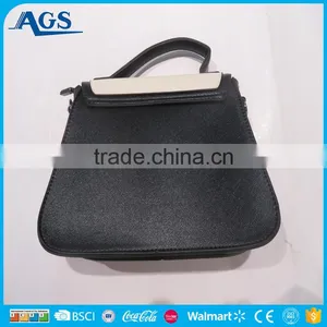 Quality and Quantity Assured Crossbody Bag Hot Shoulder Bag thumbnail-6