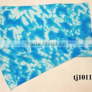 Cheap Wholesale Cotton Kerchief in Top Quality thumbnail-3