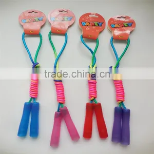 Jump Rope thumbnail-1