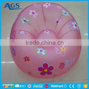 High Quality Inflatable Soccer Cushion Inflatable Air Cushion thumbnail-6