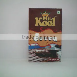 Alkalized Cocoa Powder thumbnail-3