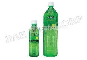 Aloe Vera Drink thumbnail-1