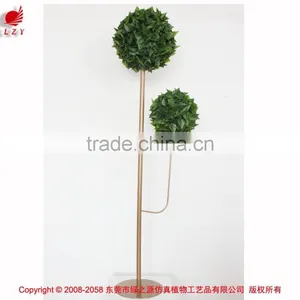 Shop Window Decoration Window Display Artificial Supply Window thumbnail-1