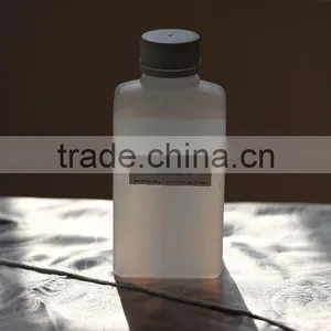 Osmanthus Absolute thumbnail-1