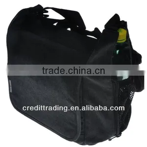 Bag for Camera thumbnail-1