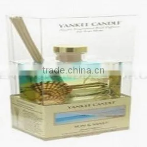 Aroma Diffuser thumbnail-1