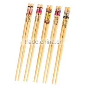 Natural Bamboo Type and Pole Shape Bamboo Sticks With Less Humidity thumbnail-1