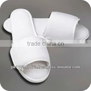 Bath Slippers thumbnail-1